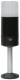 FHF 22630701 Funke ActiveLine Signalleuchte GH1 230VAC 5 Farben 3 Modi