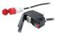 APC PDM3532IEC-680