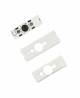 Osram 4052899914636 DALI ECO LS/PD LI NP light and presence sensor
