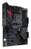 ASUS 90MB19V0-M0EAY0