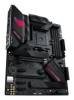 ASUS 90MB19V0-M0EAY0