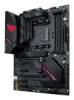 ASUS 90MB19V0-M0EAY0