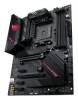 ASUS 90MB19V0-M0EAY0