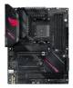 ASUS 90MB19V0-M0EAY0