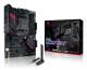 ASUS 90MB19V0-M0EAY0 ROG STRIX B550-F GAMING (WIFI II) (AMD, AM4, DDR4, ATX)