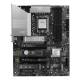 MSI 7E54-010R