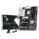MSI 7E54-010R Pro Z890-S WiFi6E (Z890, S1851, ATX, DDR5)