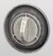 GT MD 4-3 D95-125mm sealing set D95-125mm 80321