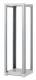 Triton RSX-42-XD8-CXX-A1