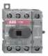 ABB OT25F4N2 Last, Leistungschalter OT25F4N2 1SCA104886R1001