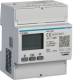 Hager ECP382D energy meter 3-phase direct 80 A 4 M S0 MID