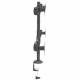Startech.com ARMQUAD