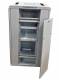 ALLNET ALL-SNB6812BDGrau