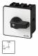 Moeller 019894 EATON P3-63/E/N ON-OFF switch, mounting 019 894