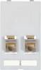Murrelektronik 4000-68000-1200000