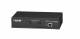 BlackBox KV0161A ServSwitch CX Uno, 16-Port