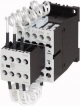 Moeller 294074 EATON DILK50-10 (190V50Hz220V60Hz) contactor, capacitor f.Drehstrom 50kvar 