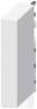 Siemens 3RQ49147BM02 3RQ4914-7BM02 Relais 1WeDC 24 V hartvergoldet