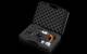 Rittal 4055020