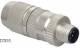 Harting 21032812405 Harax M12- L4 Buchse Ethernet