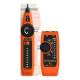 Netpeppers NP-LAN-CTK50