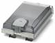 Phoenix Contact 1656482 Phoenix VS-SI-EB-EMV-1 Einbaurahmen