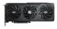 Gigabyte GV-R9060XTGAMING-8GD