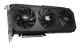 Gigabyte GV-R9060XTGAMING-8GD