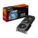Gigabyte GV-R9060XTGAMING-8GD