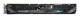 Gigabyte GV-R9060XTGAMING-8GD