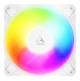 Arctic ACFAN00334A