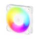 Arctic ACFAN00334A
