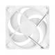 Arctic ACFAN00334A