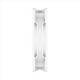 Arctic ACFAN00334A