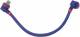 Mobotix Accessories Cable miniUSB> miniUSB 0.15 angled / gewin