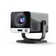 HPI market C42LPAA HP Projektor MC475 200 ISO-Lumen FullHD