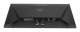 ASUS 90LM0D60-B02971