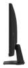 ASUS 90LM0D60-B02971