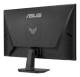 ASUS 90LM0D60-B02971