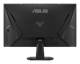 ASUS 90LM0D60-B02971