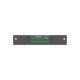 RCS Audio-Systems PIC-208 B