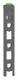 Schneider Electric LV480882 Schneider Block 3 Stromwandler (3p) 150/1A Kl.1 2