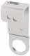 Balluff Adapterpl. BMS-M CS-D12-BX06-03, BAM0040