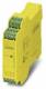 Phoenix Contact 2981952 Phoenix PSR-SCP- 24UC/URM/5X1/1X2 Erweiterungsmodul