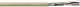 VDE-Kabel 100819-00 JY (ST) Y 6x2x0, 6 1000m drum, PVC insulated transmission line