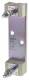 Siemens 3NH5463 SIEM SITOR fuse holder 1250 with mounting dimension 110mm