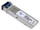 ALLNET ALL4752 Switch Modul SFP(mini Gbic), 1000Mbit, LHX/LC, 20KM
