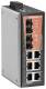Weidmüller IE-SW-VL08MT-6TX-2ST Netzwerk Switch man.Fast Eth.6x RJ45 1240990000