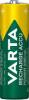 VARTA 56706101111
