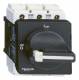 Schneider Electric VBF4 main switch 80 amp VBF-4, intent black